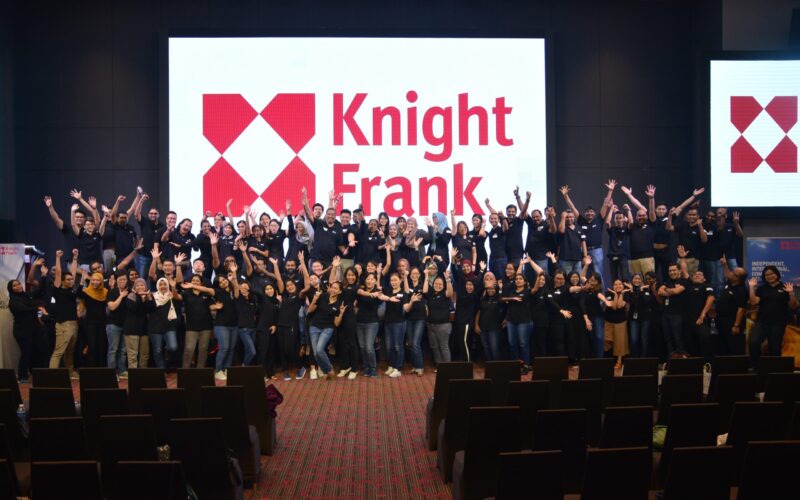 Knight-Frank-2
