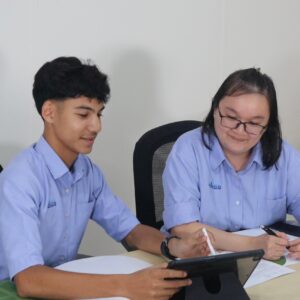 The Power of Positive Language in Customer Service