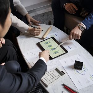 Continuous Improvement SOP